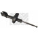 Амортизатор передний для RENAULT CLIO(BB0/1/2#, CB0/1/2#, SB0/1/2#), THALIA(LB0/1/2#), TWINGO(CN0#) <b>MAPCO 20136</b>