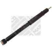 Амортизатор задний для DACIA LOGAN(LS#), SANDERO / RENAULT SANDERO/STEPWAY <b>MAPCO 20151</b>
