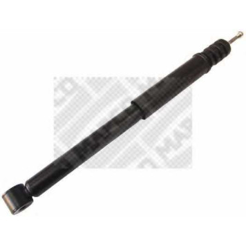 Амортизатор задний для DACIA LOGAN(LS#), SANDERO / RENAULT SANDERO/STEPWAY <b>MAPCO 20151</b>