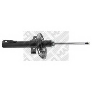 Амортизатор передний для RENAULT MEGANE(BM0/1#, CM0/1#, EM0/1#, KM0/1#, LM0/1#) <b>MAPCO 20158</b>-1