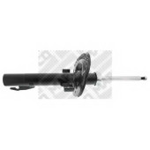 Амортизатор передний для RENAULT MEGANE(BM0/1#, CM0/1#, EM0/1#, KM0/1#, LM0/1#) <b>MAPCO 20158</b>