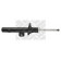 Амортизатор передний правый для PEUGEOT 406(8B,8C,8E/F) <b>MAPCO 20368</b>