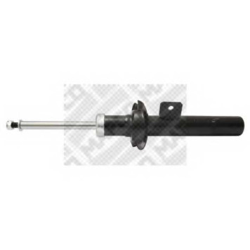 Амортизатор передний правый для PEUGEOT 406(8B,8C,8E/F) <b>MAPCO 20368</b>