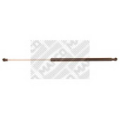 Газовая пружина (амортизатор) крышки багажника MAPCO 20382