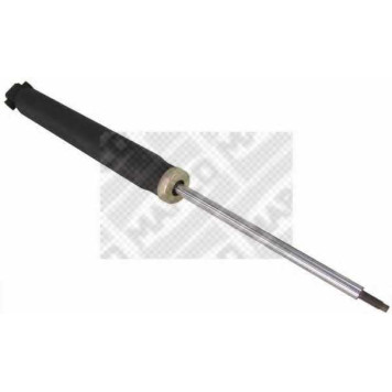 Амортизатор задний для CITROEN C4(LA#,LC#) / PEUGEOT 307(3A/C) <b>MAPCO 20418</b>-2