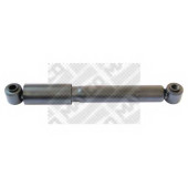 Амортизатор задний для CITROEN BERLINGO(M#,MF) / PEUGEOT PARTNER(5,5F) <b>MAPCO 20420</b>