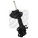 Амортизатор передний левый для NISSAN ALMERA(N16) <b>MAPCO 20504</b>