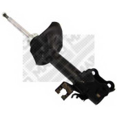 Амортизатор передний левый для NISSAN ALMERA(N16) <b>MAPCO 20504</b>