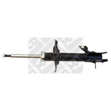 Амортизатор передний правый для NISSAN ALMERA(N16) <b>MAPCO 20506</b>