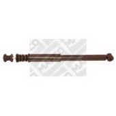 Амортизатор задний для NISSAN MICRA(K12) <b>MAPCO 20509</b>