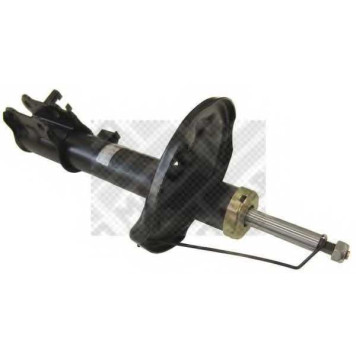 Амортизатор задний левый для HYUNDAI ACCENT(LC) <b>MAPCO 20512</b>-1
