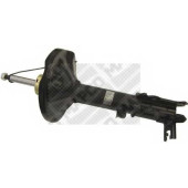 Амортизатор задний левый для HYUNDAI ACCENT(LC) <b>MAPCO 20512</b>