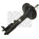 Амортизатор задний левый для HYUNDAI ACCENT(LC) <b>MAPCO 20512</b>