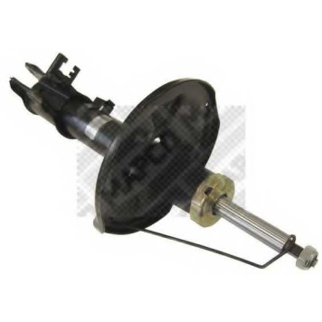 Амортизатор задний левый для HYUNDAI ACCENT(LC) <b>MAPCO 20512</b>-3