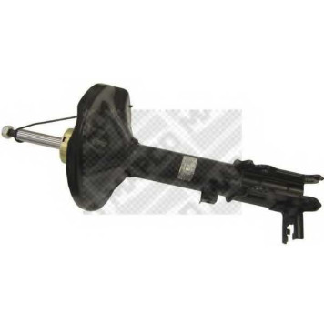 Амортизатор задний левый для HYUNDAI ACCENT(LC) <b>MAPCO 20512</b>