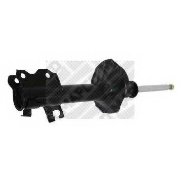 Амортизатор передний левый для NISSAN ALMERA(N15) <b>MAPCO 20519</b>
