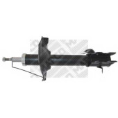 Амортизатор передний правый для NISSAN X-TRAIL(T30) <b>MAPCO 20527</b>