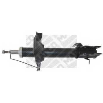 Амортизатор передний правый для NISSAN X-TRAIL(T30) <b>MAPCO 20527</b>