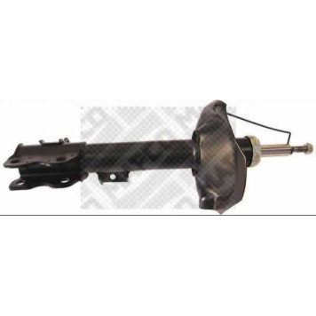 Амортизатор задний левый для NISSAN X-TRAIL(T30) <b>MAPCO 20528</b>-1