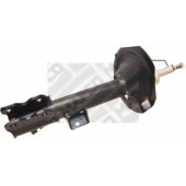 Амортизатор задний левый для NISSAN X-TRAIL(T30) <b>MAPCO 20528</b>