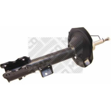 Амортизатор задний левый для NISSAN X-TRAIL(T30) <b>MAPCO 20528</b>