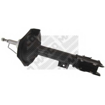 Амортизатор задний правый для NISSAN X-TRAIL(T30) <b>MAPCO 20529</b>-1