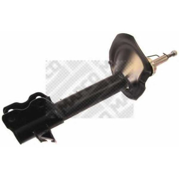 Амортизатор задний правый для NISSAN X-TRAIL(T30) <b>MAPCO 20529</b>