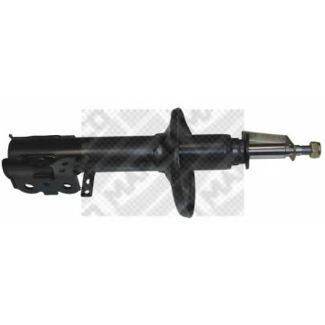 Амортизатор передний левый для TOYOTA CARINA E(#T19#) <b>MAPCO 20558</b>-1