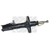 Амортизатор передний левый для TOYOTA CARINA E(#T19#) <b>MAPCO 20558</b>
