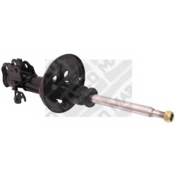Амортизатор передний правый для TOYOTA CARINA E(#T19#) <b>MAPCO 20559</b>