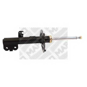 Амортизатор передний правый для TOYOTA COROLLA(#E12J#, #E12T#, CDE12#, ZDE12#) <b>MAPCO 20563</b>-1