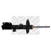 Амортизатор передний правый для TOYOTA COROLLA(#E12J#, #E12T#, CDE12#, ZDE12#) <b>MAPCO 20563</b>