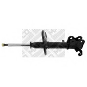 Амортизатор передний левый для TOYOTA COROLLA(#E10#) <b>MAPCO 20564</b>