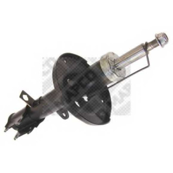 Амортизатор задний левый для TOYOTA COROLLA(##E11#,#E10#,#E11#) <b>MAPCO 20566</b>-1