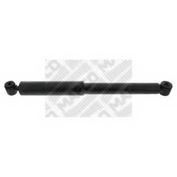 Амортизатор задний для FORD GALAXY(WGR) / VW SHARAN(7M6,7M8,7M9) <b>MAPCO 20619</b>