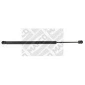 Газовая пружина (амортизатор) крышки багажника MAPCO 20632