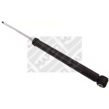 Амортизатор задний для FORD FIESTA(JD#,JH#) / MAZDA 2(DY) <b>MAPCO 20635</b>