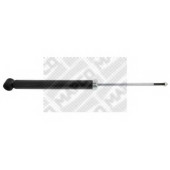 Амортизатор задний для BMW 3(E36,E46) <b>MAPCO 20649</b>