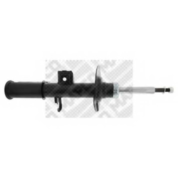 Амортизатор передний правый для BMW X5(E53) <b>MAPCO 20654</b>-1