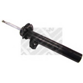 Амортизатор передний правый для BMW 1(E81,E82,E88), 3(E90,E91,E92,E93) <b>MAPCO 20676</b>