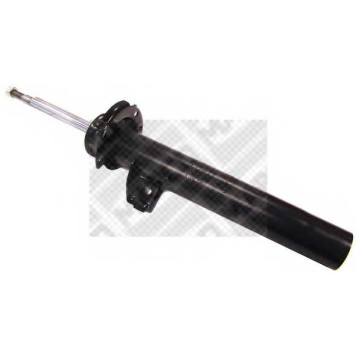 Амортизатор передний правый для BMW 1(E81,E82,E88), 3(E90,E91,E92,E93) <b>MAPCO 20676</b>