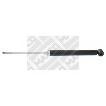 Амортизатор задний для BMW 3(E36,E46) <b>MAPCO 20679</b>-1