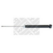 Амортизатор задний для BMW 3(E36,E46) <b>MAPCO 20679</b>