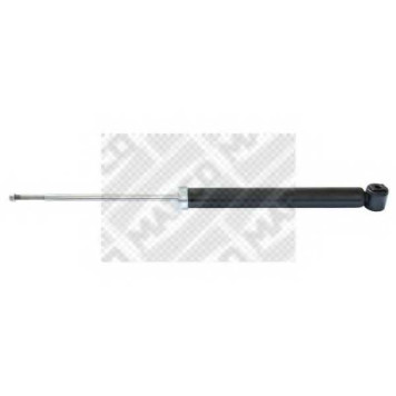 Амортизатор задний для BMW 3(E36,E46) <b>MAPCO 20679</b>