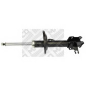 Амортизатор передний левый для OPEL ASTRA(L08, L35, L48, L67, L69, L70), ZAFIRA TOURER C(P12), ZAFIRA(A05) <b>MAPCO 20726</b>