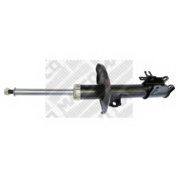 Амортизатор передний правый для OPEL ASTRA(L08, L35, L48, L67, L69, L70), ZAFIRA TOURER C(P12), ZAFIRA(A05) <b>MAPCO 20728</b>