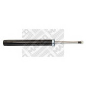Амортизатор передний для HOLDEN CALIBRA(YE) / OPEL CALIBRA A(85#), VECTRA(86#,87#,88#,89#) <b>MAPCO 20736</b>