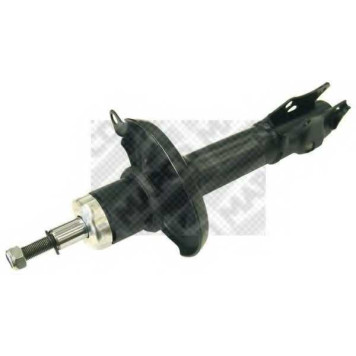 Амортизатор передний для VW PASSAT(35I,3A2,3A5) <b>MAPCO 20767</b>-1