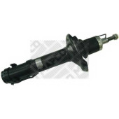 Амортизатор передний для VW PASSAT(35I,3A2,3A5) <b>MAPCO 20767</b>