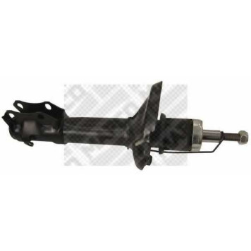 Амортизатор передний для VW PASSAT(35I,3A2,3A5) <b>MAPCO 20767</b>-2